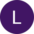 L9152FQgeorged Avatar