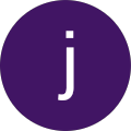 josephkF3875TN Avatar