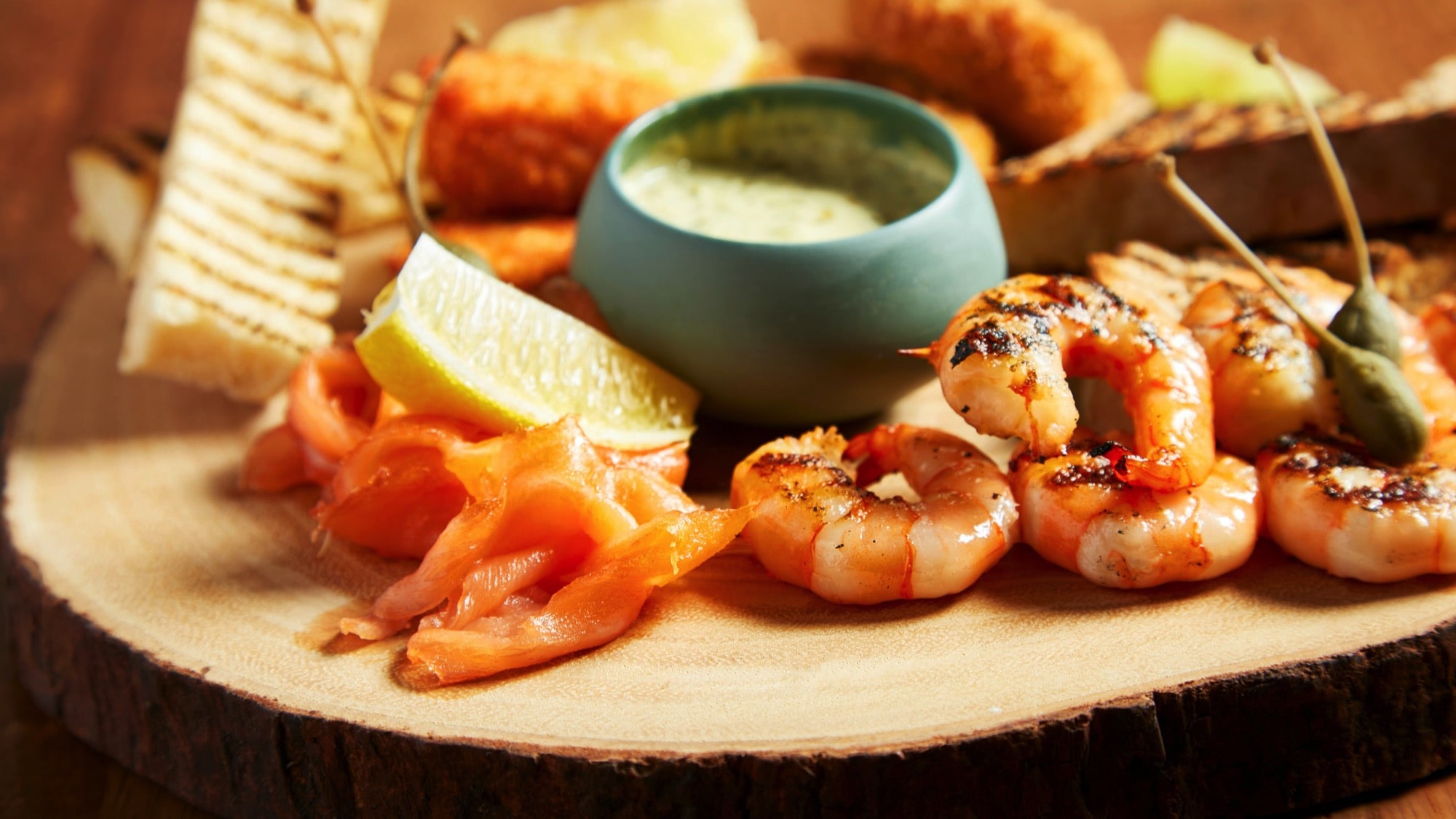 Opening Hours Hero Image