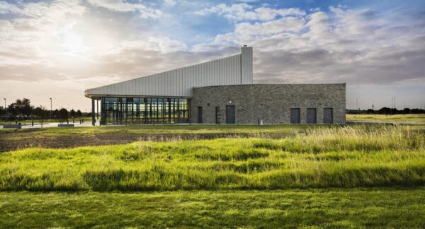 Dardistown Cemetery featured Image
