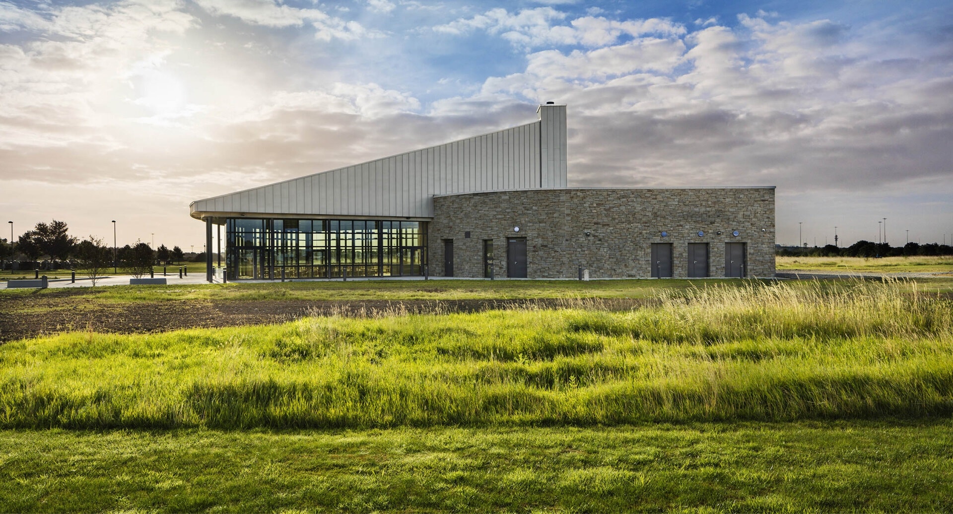 Dardistown Cemetery Hero Image