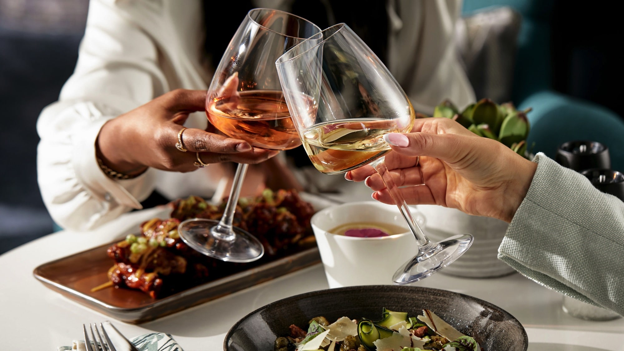 Crowne Plaza Blanchardstown Hero Image