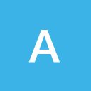 Ashleigh Avatar