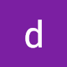 Deirdre Avatar
