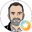Sean O'Reilly Avatar