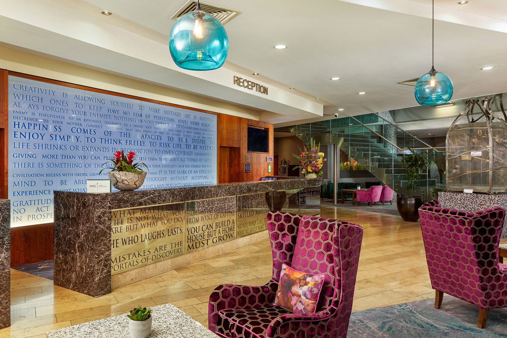 Best Price Guarantee Image