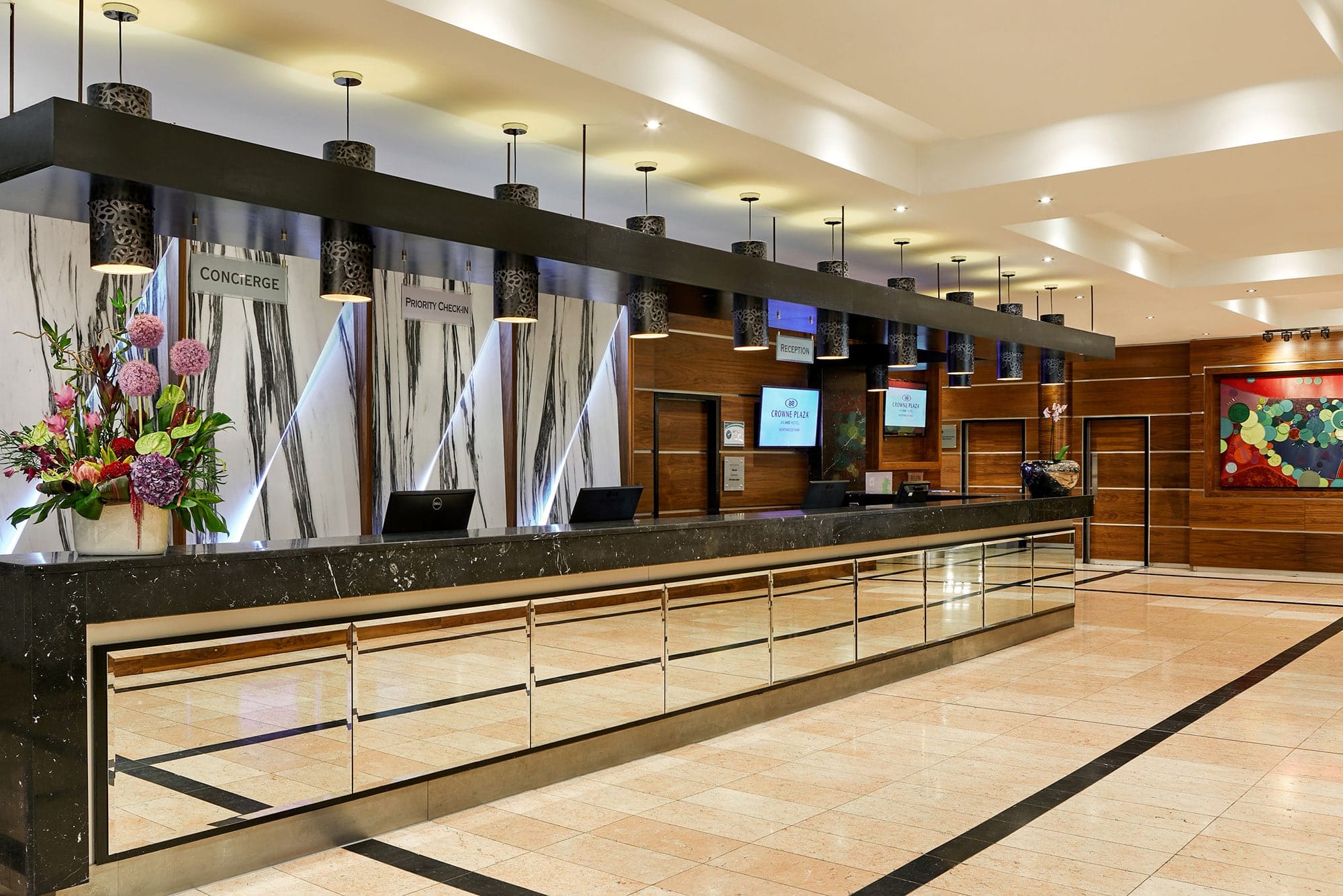 Best Price Guarantee Image