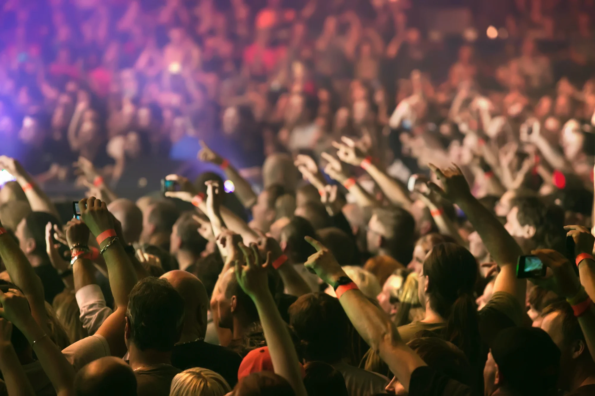 Your Guide to Dublin Summer Events & Festivals 2026 Image