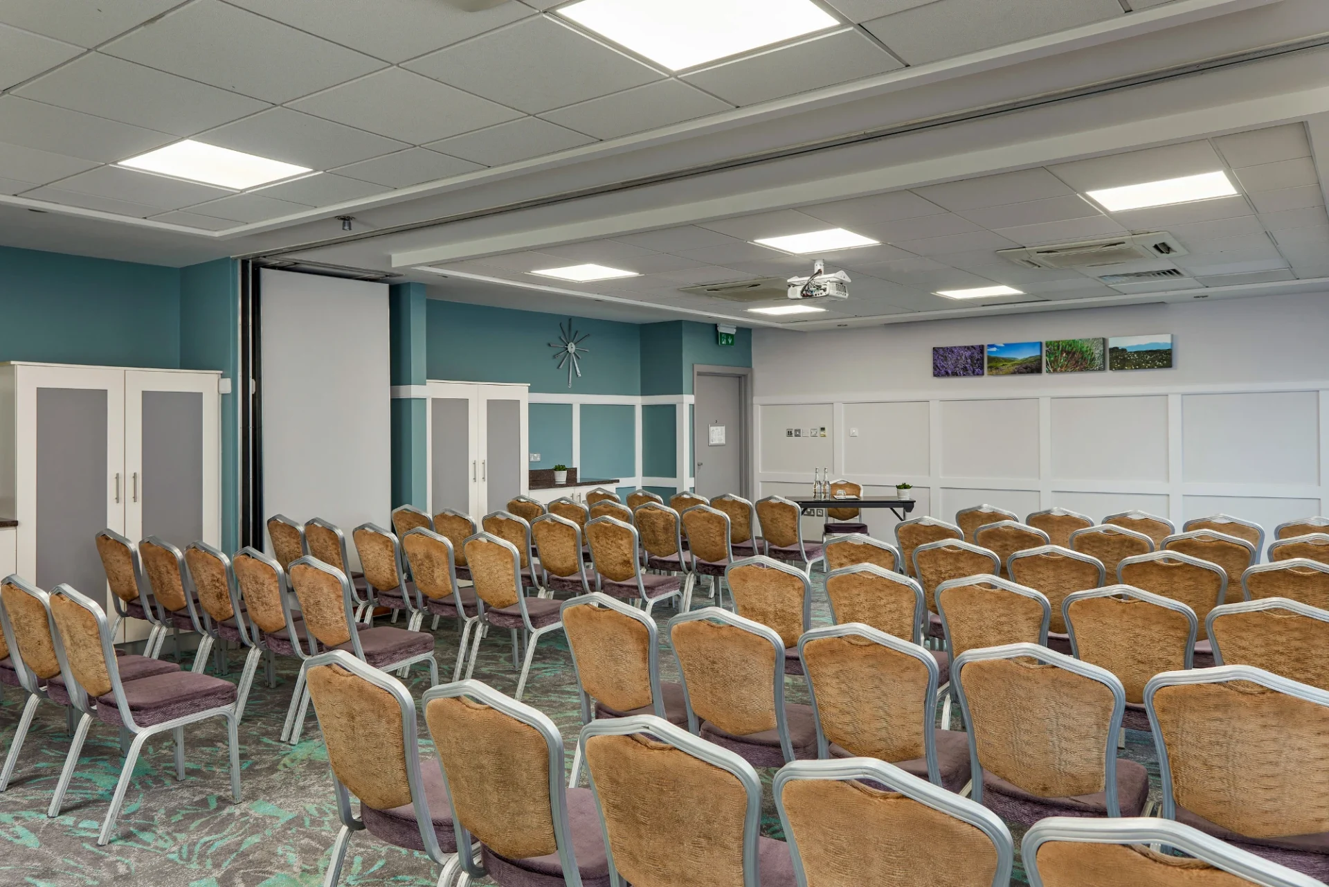 How to Make Corporate Training More Engaging Image